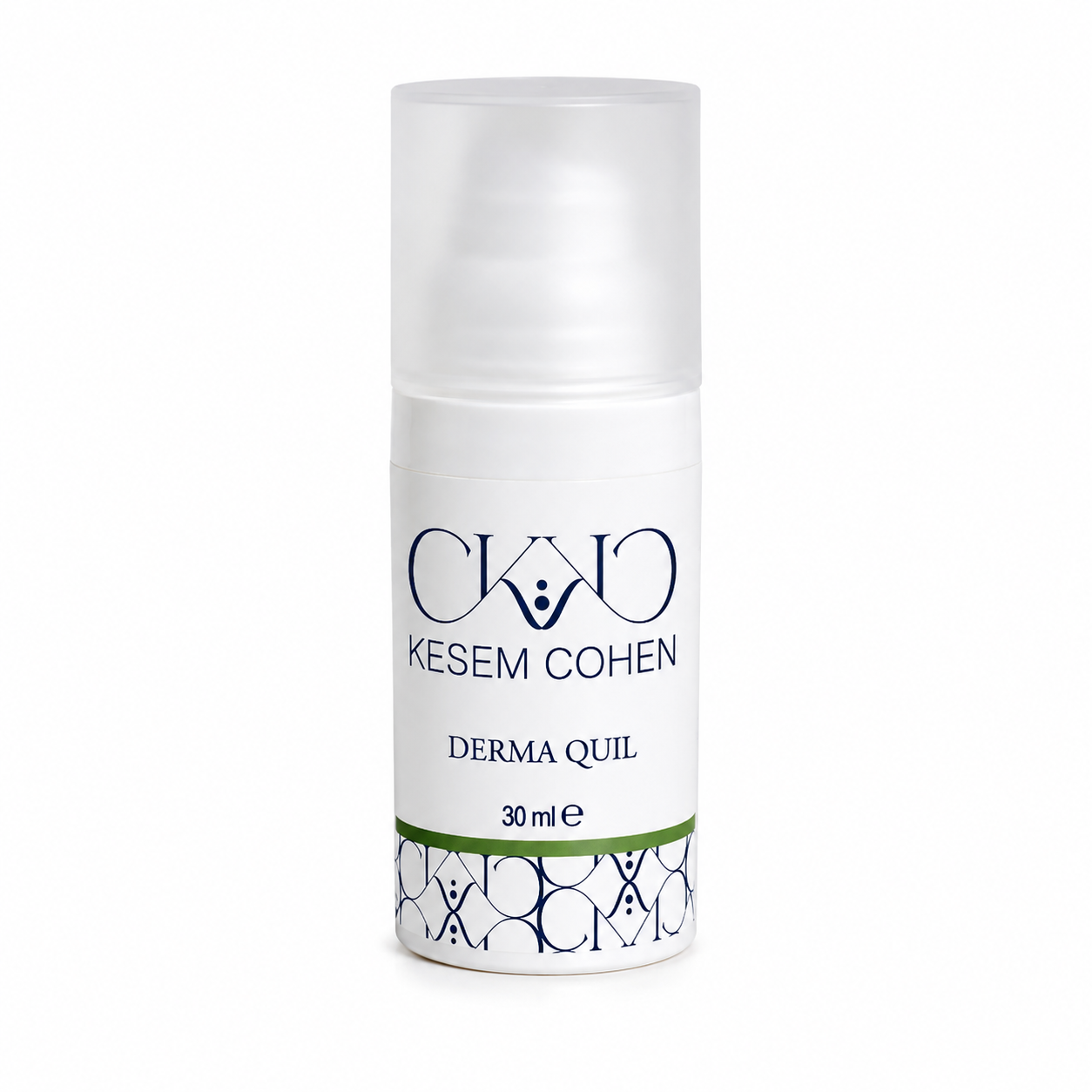 DERMA QUIL