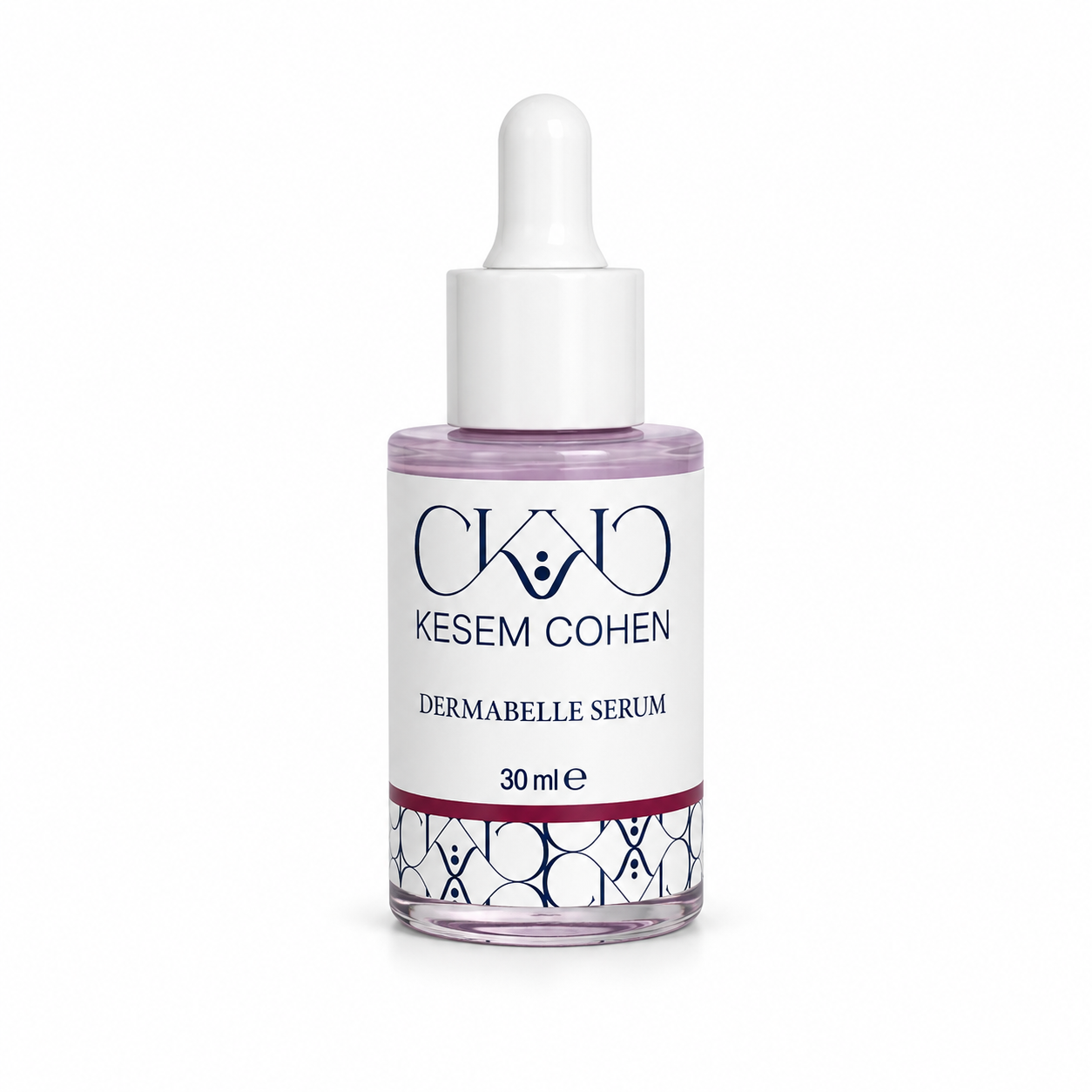 DERMABELLE